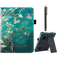 Amazon.co.jp: Kindle Paperwhiteケース（第11世代ケース2021）-ハンド